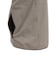 ザ・ノース・フェイス（THE NORTH FACE）ジュニア モビリティージャケット NPJ22471 CR