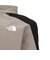ザ・ノース・フェイス（THE NORTH FACE）ジュニア モビリティージャケット NPJ22471 CR