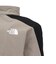 ザ・ノース・フェイス（THE NORTH FACE）ジュニア モビリティージャケット NPJ22471 CR