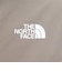 ザ・ノース・フェイス（THE NORTH FACE）ジュニア モビリティージャケット NPJ22471 CR