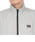 ヘリーハンセン（HELLY HANSEN）ジャケット アウター ヴァーレジャケット HH12514 OG