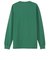 ザ・ノース・フェイス（THE NORTH FACE）長袖Tシャツ ロンT ロングスリーブスモールボックスロゴティー NT32441 TG