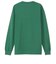 ザ・ノース・フェイス（THE NORTH FACE）長袖Tシャツ ロンT ロングスリーブスモールボックスロゴティー NT32441 TG