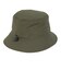 ザ・ノース・フェイス（THE NORTH FACE）帽子 トレッキング 登山 キャンプサイドハット NN02345 NK