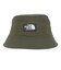 ザ・ノース・フェイス（THE NORTH FACE）帽子 トレッキング 登山 キャンプサイドハット NN02345 NK