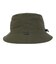 ザ・ノース・フェイス（THE NORTH FACE）帽子 トレッキング 登山 キャンプサイドハット NN02345 NK