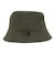 ザ・ノース・フェイス（THE NORTH FACE）帽子 トレッキング 登山 キャンプサイドハット NN02345 NK