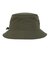 ザ・ノース・フェイス（THE NORTH FACE）帽子 トレッキング 登山 キャンプサイドハット NN02345 NK