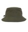 ザ・ノース・フェイス（THE NORTH FACE）帽子 トレッキング 登山 キャンプサイドハット NN02345 NK