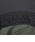 ザ・ノース・フェイス（THE NORTH FACE）帽子 トレッキング 登山 キャンプサイドハット NN02345 NK