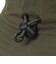 ザ・ノース・フェイス（THE NORTH FACE）帽子 トレッキング 登山 キャンプサイドハット NN02345 NK