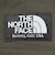 ザ・ノース・フェイス（THE NORTH FACE）帽子 トレッキング 登山 キャンプサイドハット NN02345 NK
