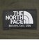 ザ・ノース・フェイス（THE NORTH FACE）帽子 トレッキング 登山 キャンプサイドハット NN02345 NK
