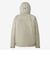 ザ・ノース・フェイス（THE NORTH FACE）アウター ハイカーズジャケット NP12510 CL