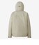 ザ・ノース・フェイス（THE NORTH FACE）アウター ハイカーズジャケット NP12510 CL