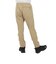 ザ・ノース・フェイス（THE NORTH FACE）ボトム アルパインライトパンツ NB32301 KT