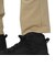 ザ・ノース・フェイス（THE NORTH FACE）ボトム アルパインライトパンツ NB32301 KT