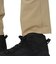ザ・ノース・フェイス（THE NORTH FACE）ボトム アルパインライトパンツ NB32301 KT