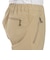 ザ・ノース・フェイス（THE NORTH FACE）ボトム アルパインライトパンツ NB32301 KT