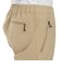 ザ・ノース・フェイス（THE NORTH FACE）ボトム アルパインライトパンツ NB32301 KT