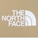 ザ・ノース・フェイス（THE NORTH FACE）ボトム アルパインライトパンツ NB32301 KT