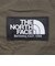 ザ・ノース・フェイス（THE NORTH FACE）帽子 トレッキング 登山 ウォータープルーフホライズンハット NN02544 NT