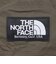 ザ・ノース・フェイス（THE NORTH FACE）帽子 トレッキング 登山 ウォータープルーフホライズンハット NN02544 NT