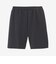 ザ・ノース・フェイス（THE NORTH FACE）ボーダーテント 半袖Tシャツ ショートパンツ セット キッズ NTJ32436 K