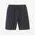 ザ・ノース・フェイス（THE NORTH FACE）ボーダーテント 半袖Tシャツ ショートパンツ セット キッズ NTJ32436 K