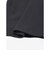 ザ・ノース・フェイス（THE NORTH FACE）ボーダーテント 半袖Tシャツ ショートパンツ セット キッズ NTJ32436 K