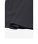 ザ・ノース・フェイス（THE NORTH FACE）ボーダーテント 半袖Tシャツ ショートパンツ セット キッズ NTJ32436 K
