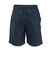 ザ・ノース・フェイス（THE NORTH FACE）ショートパンツ ショーツ キッズ クラス ファイブ NBJ42530 UN
