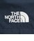 ザ・ノース・フェイス（THE NORTH FACE）ショートパンツ ショーツ キッズ クラス ファイブ NBJ42530 UN