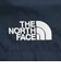 ザ・ノース・フェイス（THE NORTH FACE）ショートパンツ ショーツ キッズ クラス ファイブ NBJ42530 UN