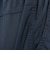 ザ・ノース・フェイス（THE NORTH FACE）ショートパンツ ショーツ キッズ クラス ファイブ NBJ42530 UN
