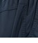 ザ・ノース・フェイス（THE NORTH FACE）ショートパンツ ショーツ キッズ クラス ファイブ NBJ42530 UN