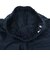ザ・ノース・フェイス（THE NORTH FACE）ショートパンツ ショーツ キッズ クラス ファイブ NBJ42530 UN