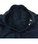ザ・ノース・フェイス（THE NORTH FACE）ショートパンツ ショーツ キッズ クラス ファイブ NBJ42530 UN