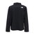 ザ・ノース・フェイス（THE NORTH FACE）ロングスリーブサンシェードフルジップジャケット NTJ12564 K 速乾