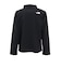 ザ・ノース・フェイス（THE NORTH FACE）ロングスリーブサンシェードフルジップジャケット NTJ12564 K 速乾