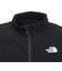 ザ・ノース・フェイス（THE NORTH FACE）ロングスリーブサンシェードフルジップジャケット NTJ12564 K 速乾