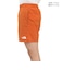 ザ・ノース・フェイス（THE NORTH FACE）ショートパンツ バーサタイルショーツ NB42335 IB