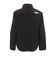 ザ・ノース・フェイス（THE NORTH FACE）ジュニア モビリティージャケット NPJ22471 K