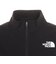 ザ・ノース・フェイス（THE NORTH FACE）ジュニア モビリティージャケット NPJ22471 K