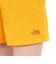 ザ・ノース・フェイス（THE NORTH FACE）ショートパンツ バーサタイル ショーツ NBW42335 SG ゴールド