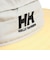 ヘリーハンセン（HELLY HANSEN）帽子 ハット トレッキング 登山 フィールダーハット HC92320 HY UV