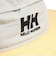 ヘリーハンセン（HELLY HANSEN）帽子 ハット トレッキング 登山 フィールダーハット HC92320 HY UV