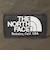 ザ・ノース・フェイス（THE NORTH FACE）帽子 ハット トレッキング 登山 キャンプサイドハット NN02345 NT