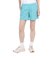 ザ・ノース・フェイス（THE NORTH FACE）パンツ バーサタイルショーツ NBW42335 GA