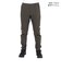 ザ・ノース・フェイス（THE NORTH FACE）パンツ ボトム アルパインライトパンツ NB32301 NT カーキ 春 ストレッチ ウエスト調節 リラッ…
